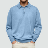 Afonso - Pánske Polo