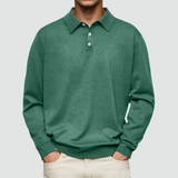 Afonso - Pánske Polo