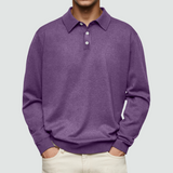 Afonso - Pánske Polo