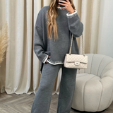 Lisa - Sada pohodlného odpočinku