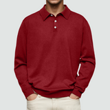 Afonso - Pánske Polo