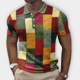 Rui - Bicolor Poloko