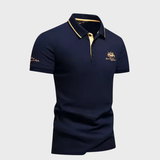 Henrique - Luxusné Polo