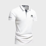 Henrique - Luxusné Polo