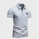 Henrique - Luxusné Polo