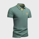 Henrique - Luxusné Polo