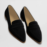 Elora - Štýlové dámske loafers