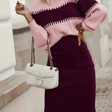 Magda - Jesenný set