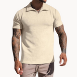 Polo - Fibras Farbene Gola Johnny
