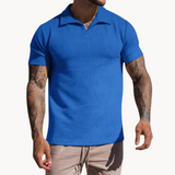Polo - Fibras Farbene Gola Johnny