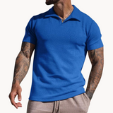 Polo - Fibras Farbene Gola Johnny