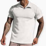 Polo - Fibras Farbene Gola Johnny