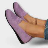 Multidimenzionálne Loafer Boty
