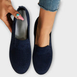 Multidimenzionálne Loafer Boty