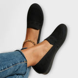 Multidimenzionálne Loafer Boty