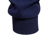 Mikina Polo Soft-Blend - Flexibilná