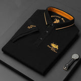 Henrique - Luxusné Polo