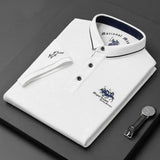 Henrique - Luxusné Polo