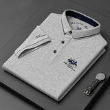Henrique - Luxusné Polo