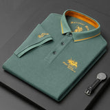 Henrique - Luxusné Polo