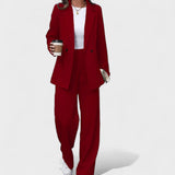 Micaela - Elegantný Outfit