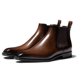 Luís - Chelsea Boots